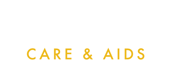 Senior Moment Care And Aids